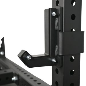 Ławka do wiosłowania | Kangoogym.pl