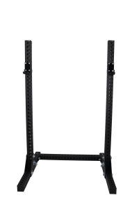 Stojak 80x80x3 KG06 | Kangoogym.pl