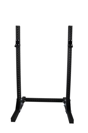 Stojak 80x80x3 KG06 | Kangoogym.pl