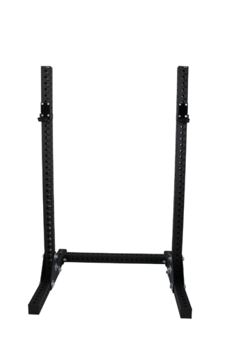 Stojak 80x80x3 KG06 | Kangoogym.pl