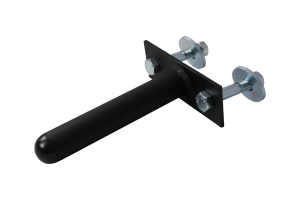 Tuleja na obciążenia fi50 | Kangoogym.pl