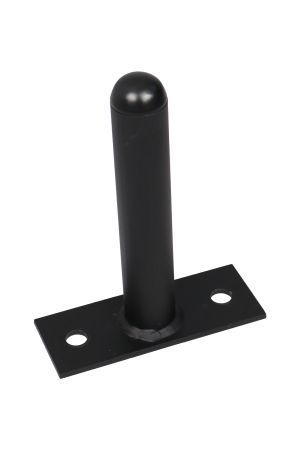 Tuleja na obciążenia fi50 | Kangoogym.pl