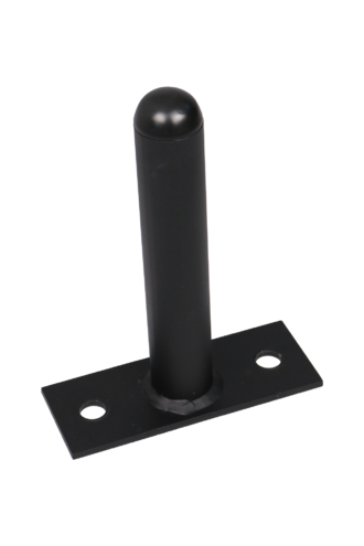 Tuleja na obciążenia fi50 | Kangoogym.pl