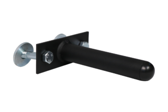 Tuleja na obciążenia fi50 | Kangoogym.pl