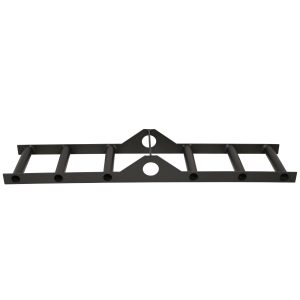 Uchwyt do wyciągu 2w1