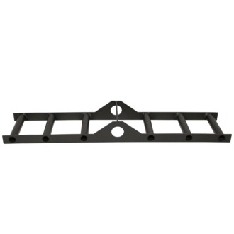 Uchwyt do wyciągu 2w1