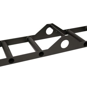 Uchwyt do wyciągu 2w1