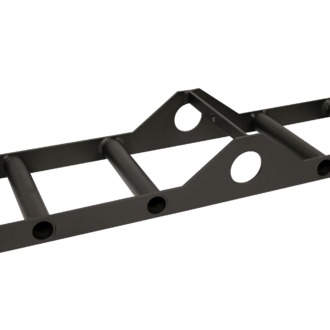 Uchwyt do wyciągu 2w1