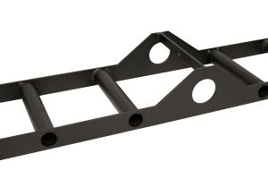 Uchwyt do wyciągu 2w1