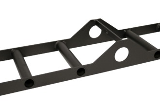 Uchwyt do wyciągu 2w1