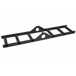 Uchwyt do wyciągu 2w1 | Kangoogym.pl