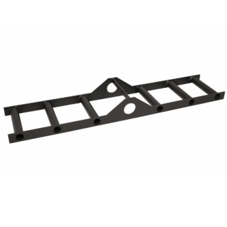 Uchwyt do wyciągu 2w1 | Kangoogym.pl