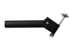 Uchwyt na sztangę Landmine fi50 | Kangoogym.pl