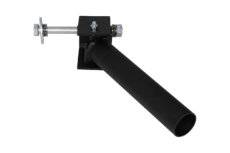 Uchwyt na sztangę Landmine fi50 | Kangoogym.pl
