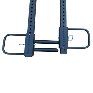 Ramiona jammer arms | Kangoogym.pl