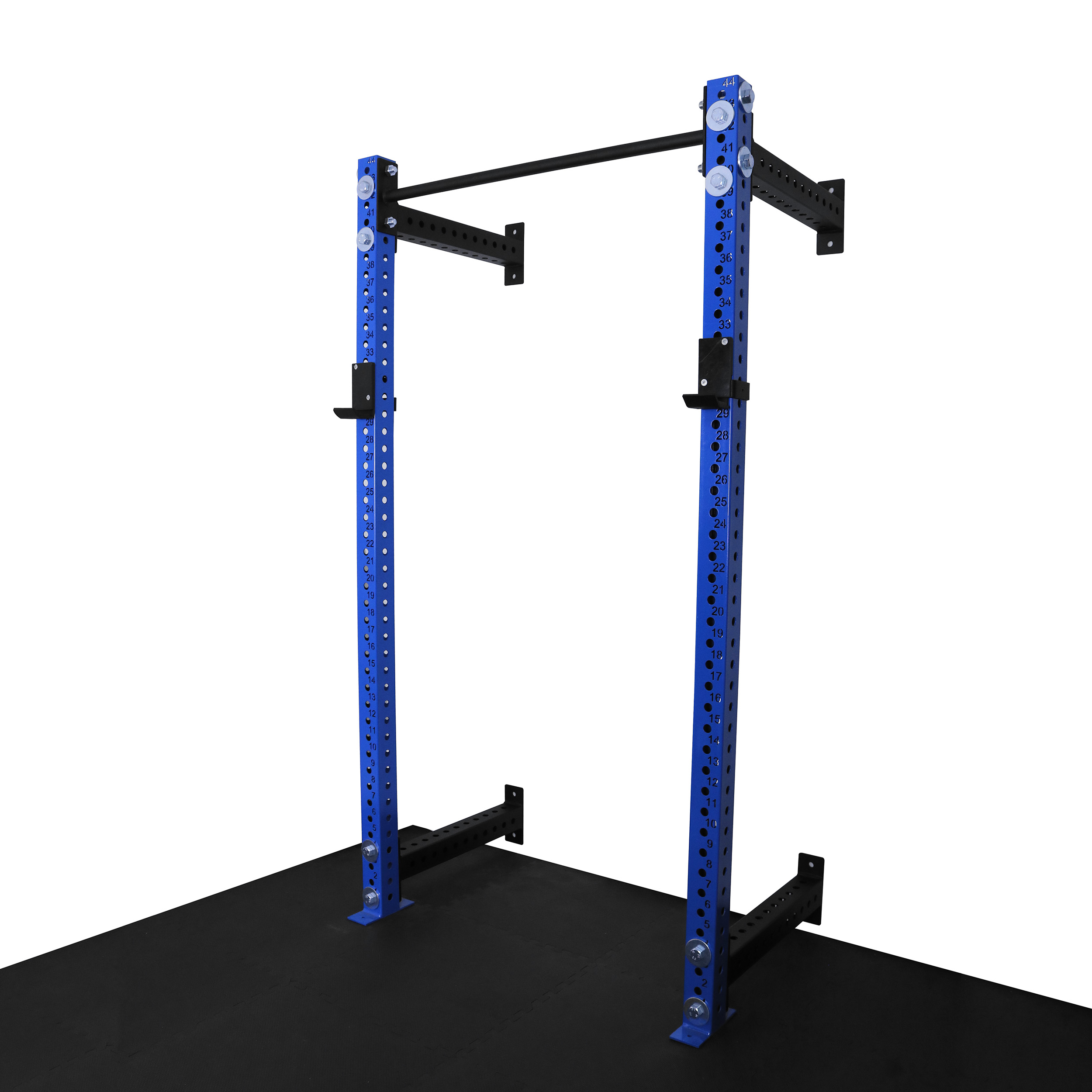 Wall Rack 80x80x3 KGB02 - obrazek 7