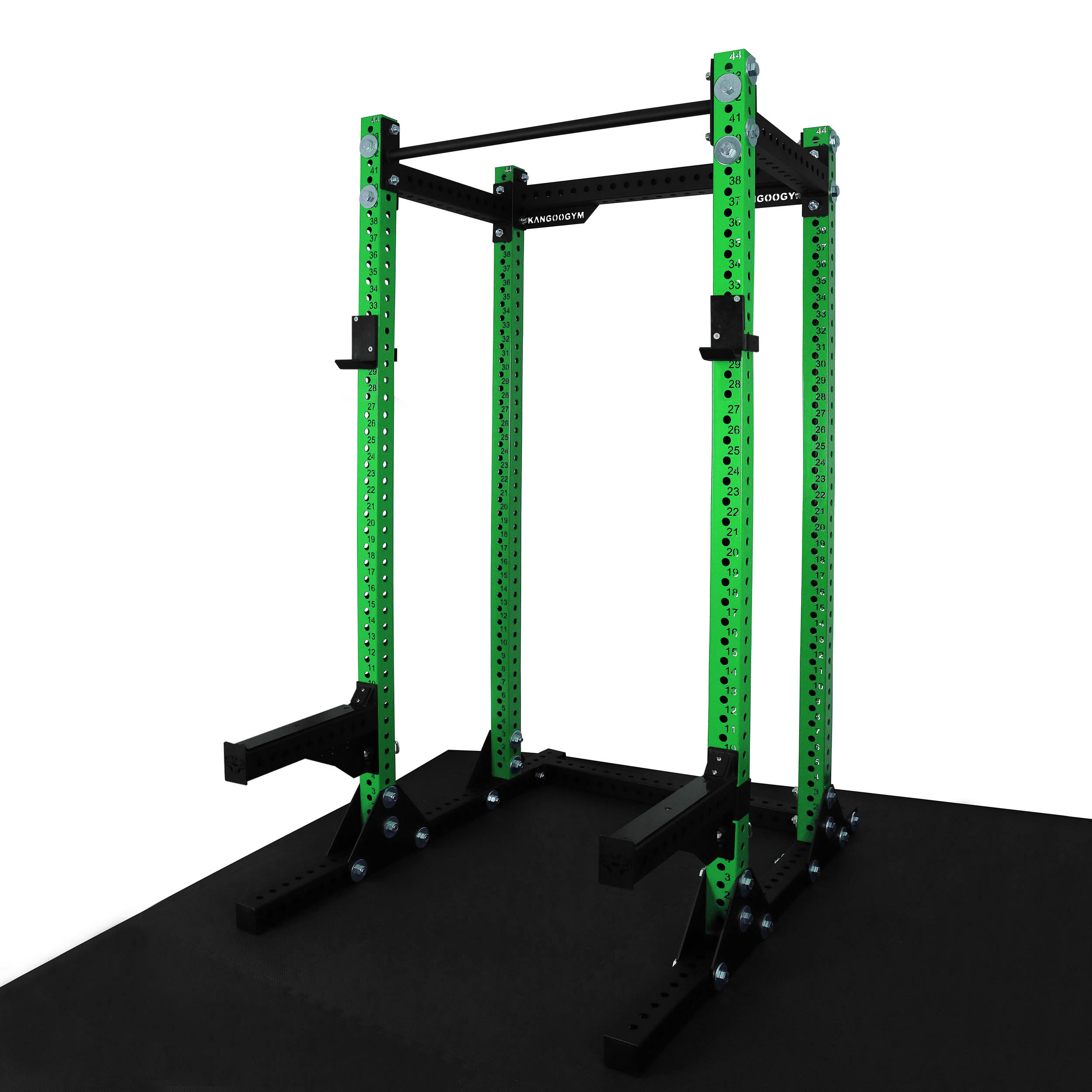 Half Rack 80x80x3 KGB03 - obrazek 9