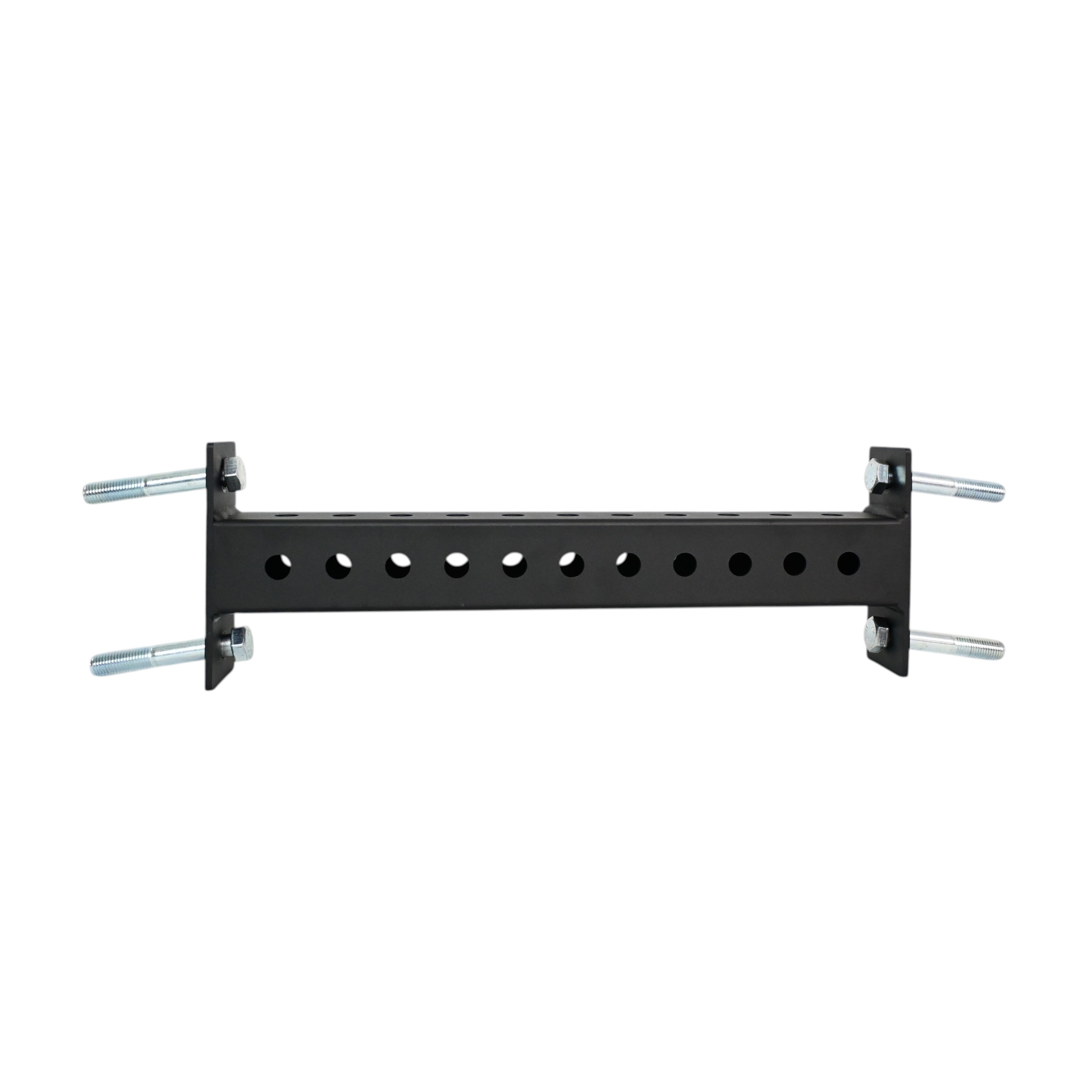 Łączenie 62cm - obrazek 2