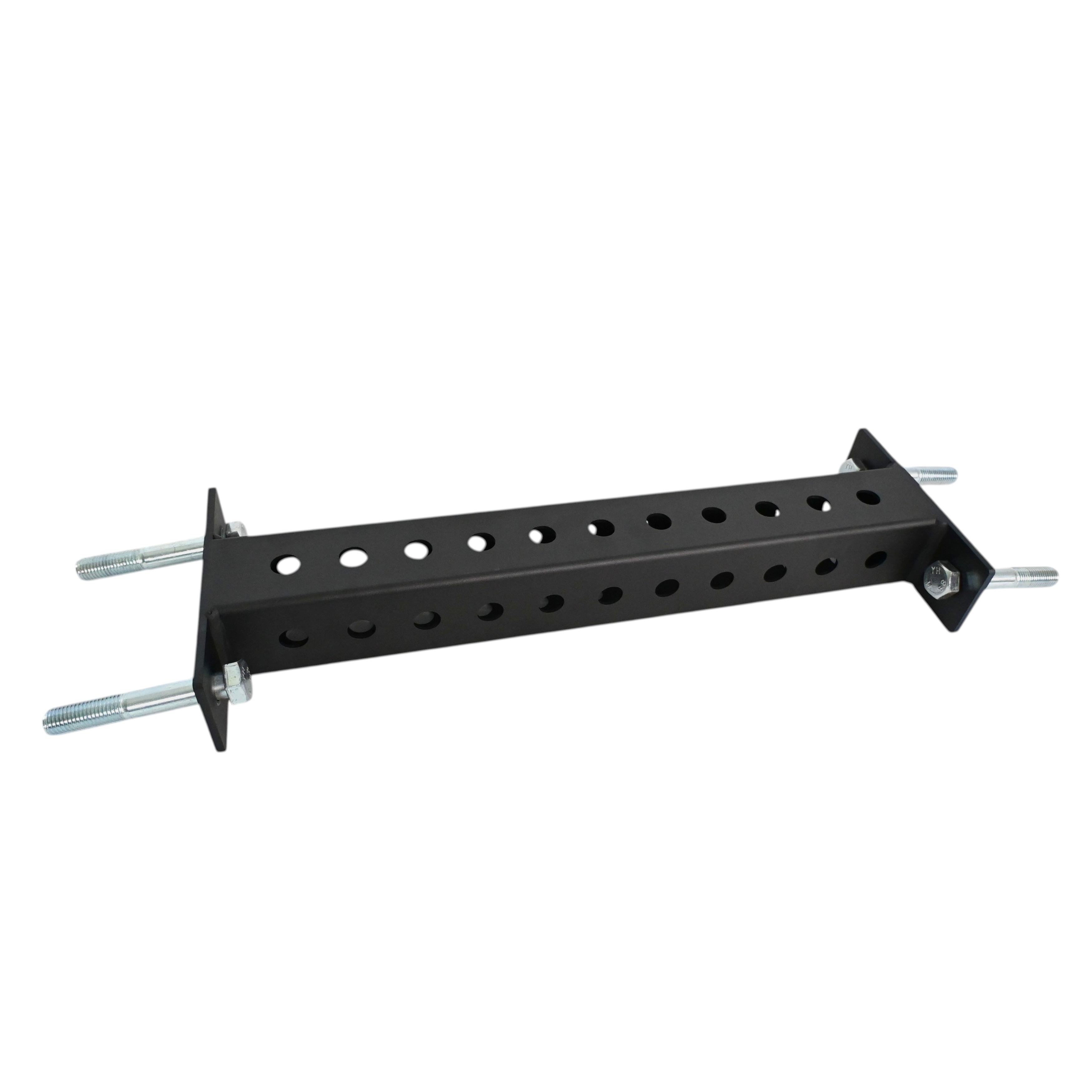 Łączenie 62cm