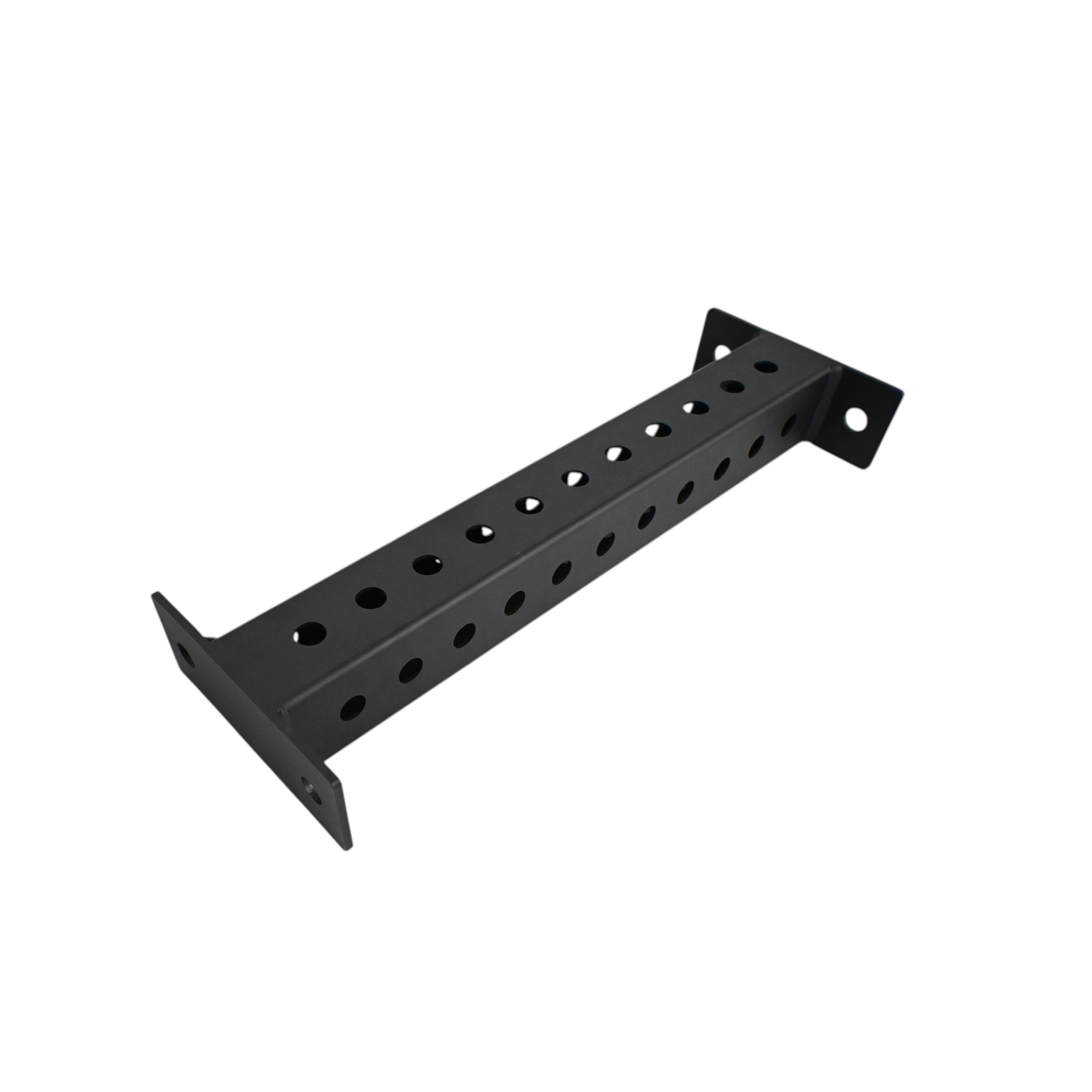 Łączenie 62cm - obrazek 5