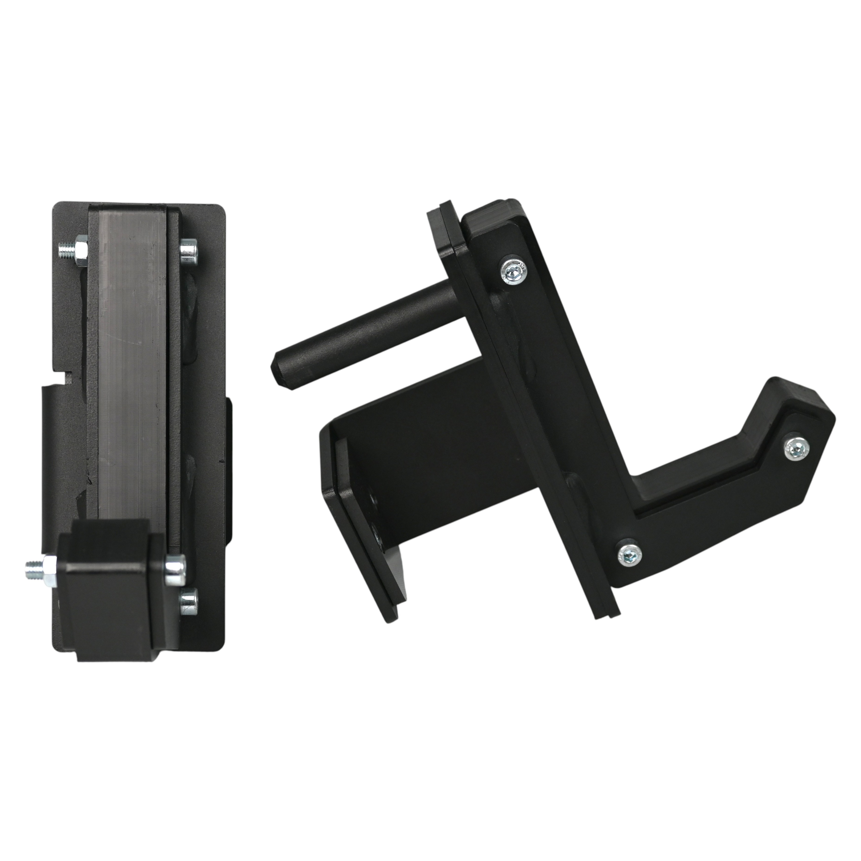 swatch item